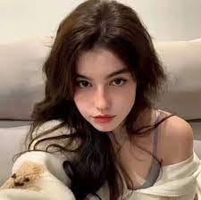 Dewi Lestari avatar