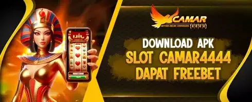 Welcome Bonus New Member promotion banner