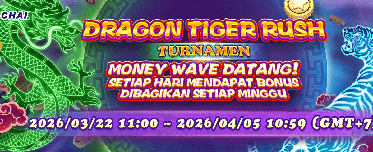 Bonus Selamat Datang scatter333 banner image