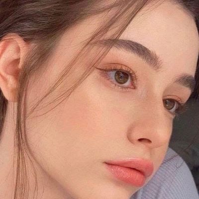 Siti Aminah avatar