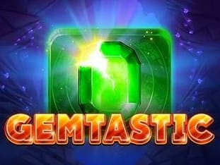 Gemtastic game thumbnail