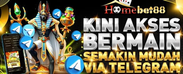 Menang Besar di scatter333 slot banner image